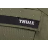 Thule Paramount PARACB3114 Soft Grün Polyester Unisex Umhängetasche
