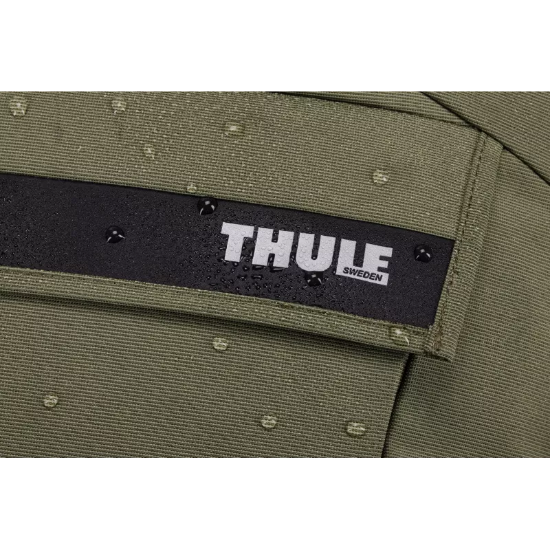 Thule Paramount PARACB3114 Soft Grün Polyester Unisex Umhängetasche