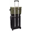 Thule Paramount PARACB3114 Soft Grün Polyester Unisex Umhängetasche