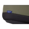 Thule Paramount PARACB3114 Soft Grün Polyester Unisex Umhängetasche
