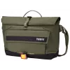 Thule Paramount PARACB3114 Soft Grün Polyester Unisex Umhängetasche