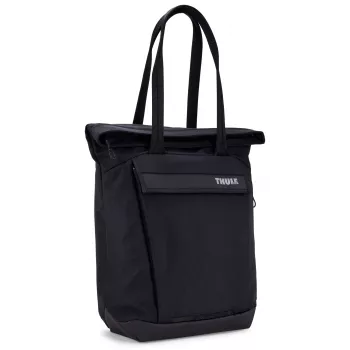 Thule Paramount PARATB3116 Schwarz Polyester Unisex Tragetasche