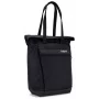 Thule Paramount PARATB3116 Schwarz Polyester Unisex Tragetasche