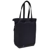 Thule Paramount PARATB3116 Schwarz Polyester Unisex Tragetasche