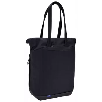 Thule Paramount PARATB3116 Schwarz Polyester Unisex Tragetasche