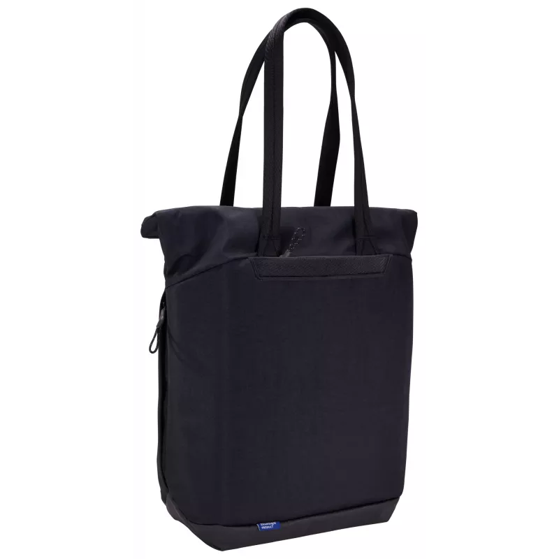 Thule Paramount PARATB3116 Schwarz Polyester Unisex Tragetasche