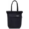 Thule Paramount PARATB3116 Schwarz Polyester Unisex Tragetasche