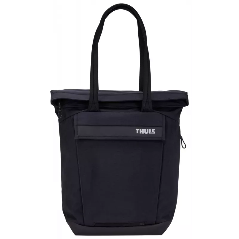 Thule Paramount PARATB3116 Schwarz Polyester Unisex Tragetasche