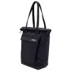 Thule Paramount PARATB3116 Schwarz Polyester Unisex Tragetasche