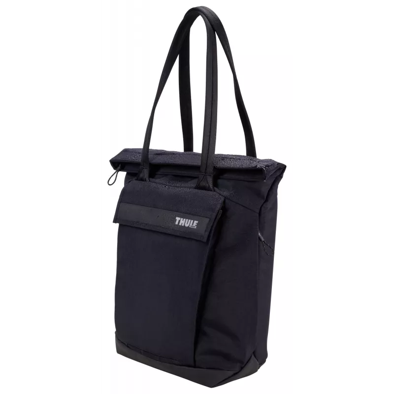 Thule Paramount PARATB3116 Schwarz Polyester Unisex Tragetasche