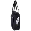 Thule Paramount PARATB3116 Schwarz Polyester Unisex Tragetasche