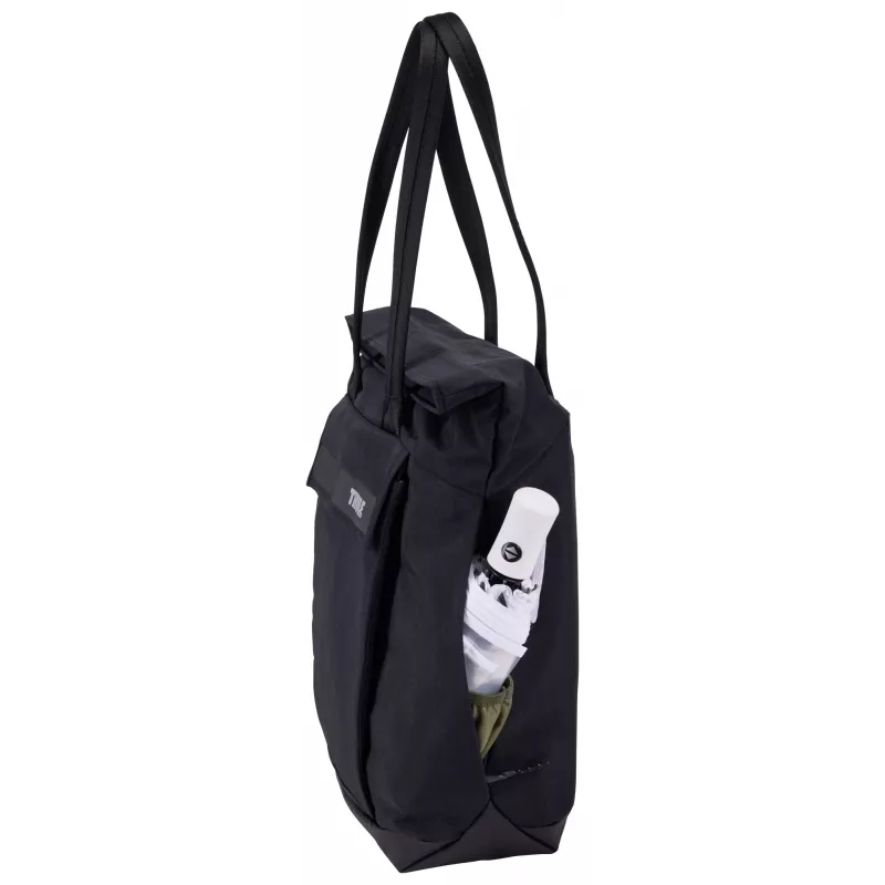Thule Paramount PARATB3116 Schwarz Polyester Unisex Tragetasche