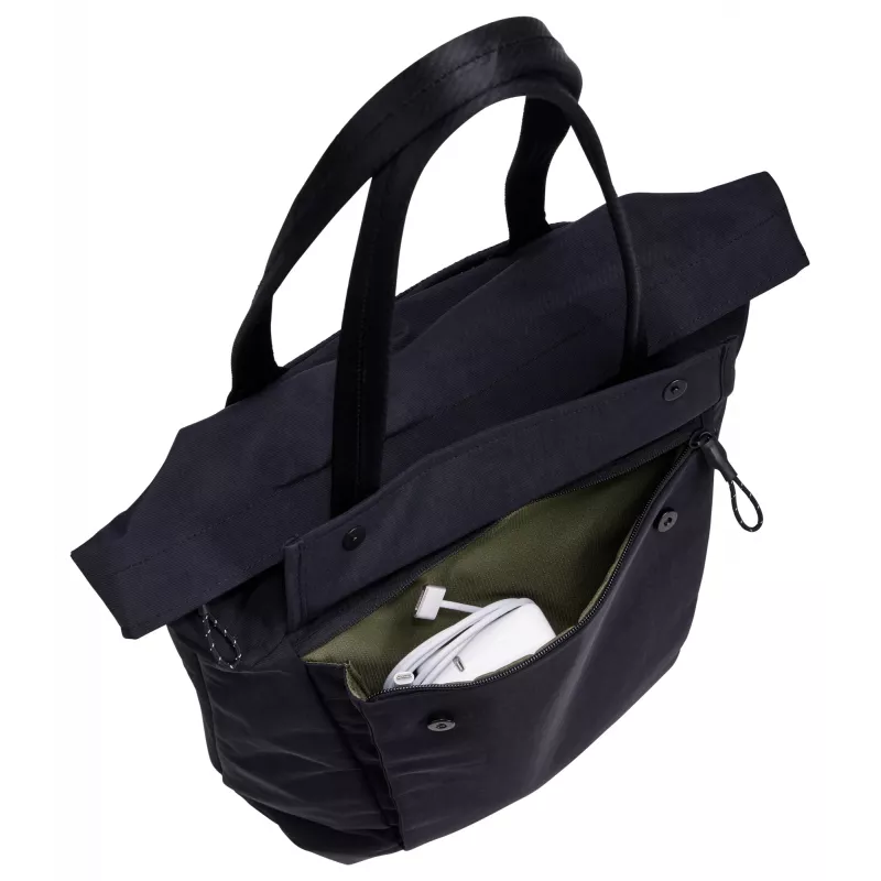 Thule Paramount PARATB3116 Schwarz Polyester Unisex Tragetasche