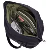 Thule Paramount PARATB3116 Schwarz Polyester Unisex Tragetasche