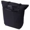 Thule Paramount PARATB3116 Schwarz Polyester Unisex Tragetasche