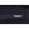 Thule Paramount PARATB3116 Schwarz Polyester Unisex Tragetasche