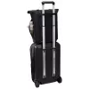 Thule Paramount PARATB3116 Schwarz Polyester Unisex Tragetasche
