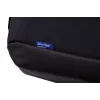 Thule Paramount PARATB3116 Schwarz Polyester Unisex Tragetasche