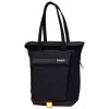 Thule Paramount PARATB3116 Schwarz Polyester Unisex Tragetasche