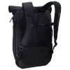 Thule Paramount PARABP3116 Schwarz Rucksack Casual-Rucksack Nylon, Polyester