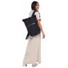 Thule Paramount PARABP3116 Schwarz Rucksack Casual-Rucksack Nylon, Polyester