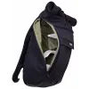 Thule Paramount PARABP3116 Schwarz Rucksack Casual-Rucksack Nylon, Polyester
