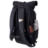 Thule Paramount PARABP3116 Schwarz Rucksack Casual-Rucksack Nylon, Polyester