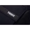 Thule Paramount PARABP3116 Schwarz Rucksack Casual-Rucksack Nylon, Polyester