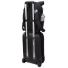 Thule Paramount PARABP3116 Schwarz Rucksack Casual-Rucksack Nylon, Polyester
