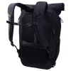 Thule Paramount PARABP3116 Schwarz Rucksack Casual-Rucksack Nylon, Polyester