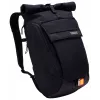Thule Paramount PARABP3116 Schwarz Rucksack Casual-Rucksack Nylon, Polyester