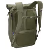 Thule Paramount PARABP3116 Soft Grün Rucksack Casual Backpack Nylon, Polyester