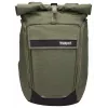 Thule Paramount PARABP3116 Soft Grün Rucksack Casual Backpack Nylon, Polyester
