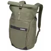 Thule Paramount PARABP3116 Soft Grün Rucksack Casual Backpack Nylon, Polyester