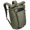 Thule Paramount PARABP3116 Soft Grün Rucksack Casual Backpack Nylon, Polyester