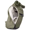 Thule Paramount PARABP3116 Soft Grün Rucksack Casual Backpack Nylon, Polyester