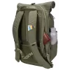 Thule Paramount PARABP3116 Soft Grün Rucksack Casual Backpack Nylon, Polyester