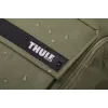 Thule Paramount PARABP3116 Soft Grün Rucksack Casual Backpack Nylon, Polyester