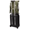 Thule Paramount PARABP3116 Soft Grün Rucksack Casual Backpack Nylon, Polyester