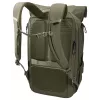Thule Paramount PARABP3116 Soft Grün Rucksack Casual Backpack Nylon, Polyester