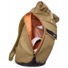 Thule Paramount PARABP3116 Nutria Rucksack Casual-Rucksack Khaki Nylon, Polyester