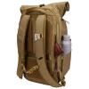 Thule Paramount PARABP3116 Nutria Rucksack Casual-Rucksack Khaki Nylon, Polyester