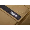 Thule Paramount PARABP3116 Nutria Rucksack Casual-Rucksack Khaki Nylon, Polyester