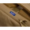 Thule Paramount PARABP3116 Nutria Rucksack Casual-Rucksack Khaki Nylon, Polyester