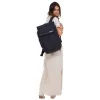 Thule Paramount PARABP3216 Schwarzer Rucksack Casual-Rucksack Nylon, Polyester