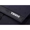 Thule Paramount PARABP3216 Schwarzer Rucksack Casual-Rucksack Nylon, Polyester