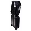 Thule Paramount PARABP3216 Schwarzer Rucksack Casual-Rucksack Nylon, Polyester