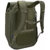 Thule Paramount PARABP3216 Soft Grün Rucksack Casual-Rucksack Nylon, Polyester