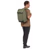 Thule Paramount PARABP3216 Soft Grün Rucksack Casual-Rucksack Nylon, Polyester