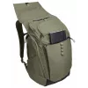 Thule Paramount PARABP3216 Soft Grün Rucksack Casual-Rucksack Nylon, Polyester